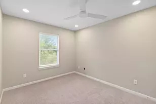 2323 Carisbrooke Loop, College Station, TX 77845 - Photo 33