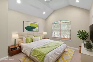 2323 Carisbrooke Loop, College Station, TX 77845 - Photo 29