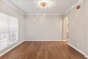 2323 Carisbrooke Loop, College Station, TX 77845 - Photo 13