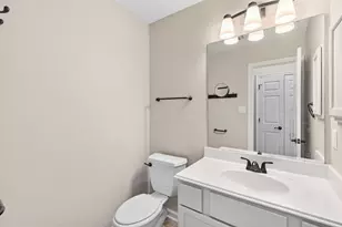 2323 Carisbrooke Loop, College Station, TX 77845 - Photo 37