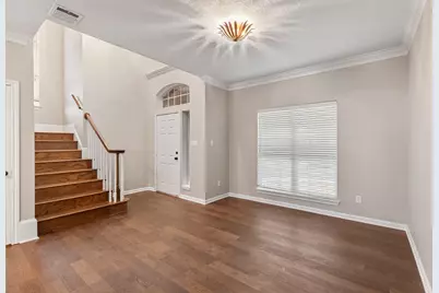2323 Carisbrooke Loop, College Station, TX 77845 - Photo 15