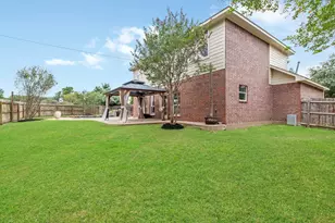 2323 Carisbrooke Loop, College Station, TX 77845 - Photo 39