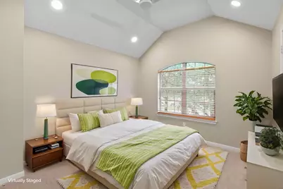 2323 Carisbrooke Loop, College Station, TX 77845 - Photo 29