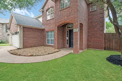 2323 Carisbrooke Loop, College Station, TX 77845 - Photo 3