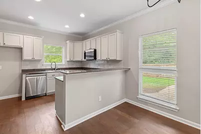 2323 Carisbrooke Loop, College Station, TX 77845 - Photo 23