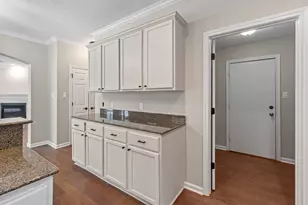 2323 Carisbrooke Loop, College Station, TX 77845 - Photo 21