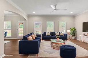 2323 Carisbrooke Loop, College Station, TX 77845 - Photo 17
