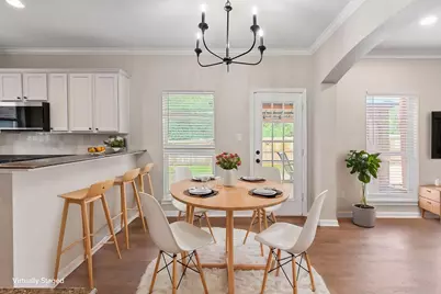 2323 Carisbrooke Loop, College Station, TX 77845 - Photo 25