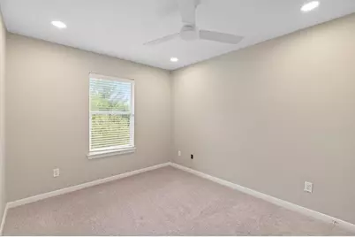 2323 Carisbrooke Loop, College Station, TX 77845 - Photo 33