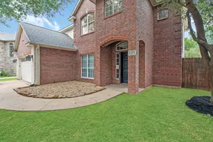 2323 Carisbrooke Loop, College Station, TX 77845 - Photo 3