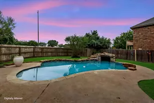 2323 Carisbrooke Loop, College Station, TX 77845 - Photo 41