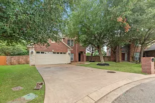 2323 Carisbrooke Loop, College Station, TX 77845 - Photo 9
