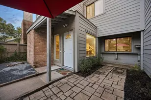 1510 Prairie Grove Dr, Houston, TX 77077 - Photo 5