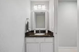 1510 Prairie Grove Dr, Houston, TX 77077 - Photo 15