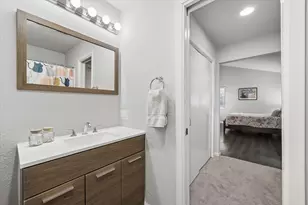 1510 Prairie Grove Dr, Houston, TX 77077 - Photo 17