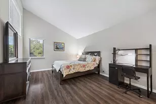 1510 Prairie Grove Dr, Houston, TX 77077 - Photo 19