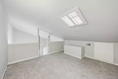 1510 Prairie Grove Drive, Houston, TX 77077 - Photo 21