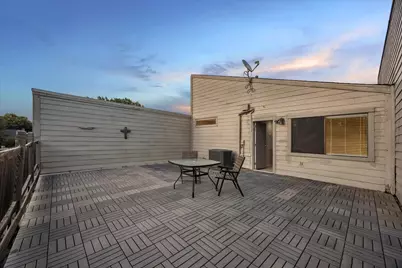 1510 Prairie Grove Drive, Houston, TX 77077 - Photo 25