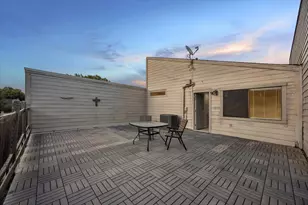 1510 Prairie Grove Dr, Houston, TX 77077 - Photo 25