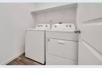 10309 Costa Terrace Drive #B, Rosharon, TX 77583 - Photo 37
