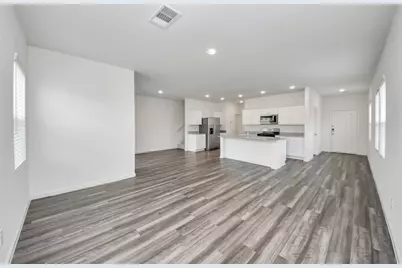 10309 Costa Terrace Drive #B, Rosharon, TX 77583 - Photo 17