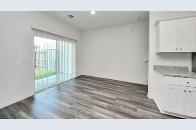 10309 Costa Terrace Drive #B, Rosharon, TX 77583 - Photo 19