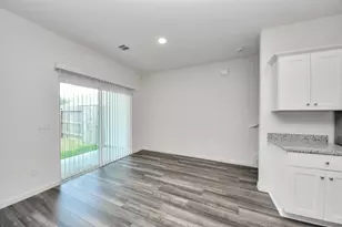 10309 Costa Ter Dr, Rosharon, TX 77583 - Photo 19