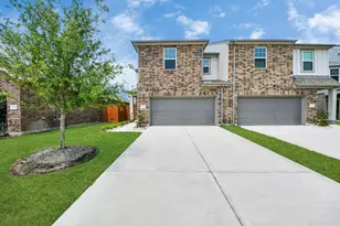 10309 Costa Ter Dr, Rosharon, TX 77583 - Photo 9