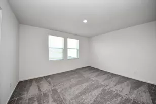 10309 Costa Ter Dr, Rosharon, TX 77583 - Photo 31