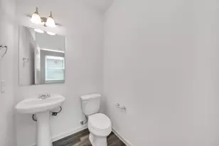 10309 Costa Ter Dr, Rosharon, TX 77583 - Photo 21