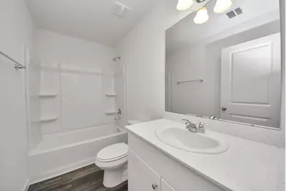 10309 Costa Terrace Drive #B, Rosharon, TX 77583 - Photo 25