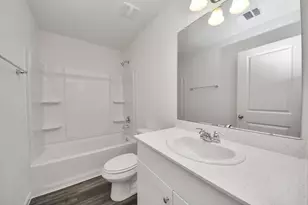 10309 Costa Ter Dr, Rosharon, TX 77583 - Photo 25