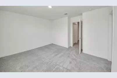 10309 Costa Terrace Drive #B, Rosharon, TX 77583 - Photo 27