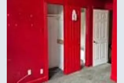 406 Emerson Street, Houston, TX 77006 - Photo 9