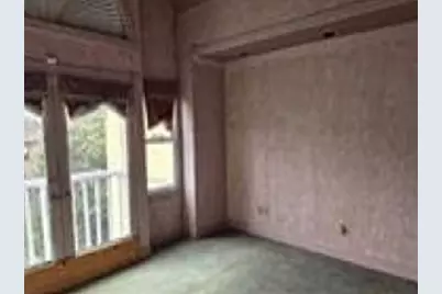 406 Emerson Street, Houston, TX 77006 - Photo 13