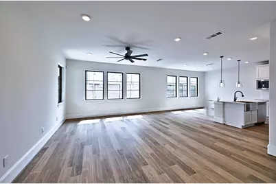 3226 Royal Oaks Hollow Lane, Houston, TX 77082 - Photo 3