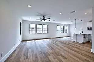 3226 Royal Oaks Holw Ln, Houston, TX 77082 - Photo 3