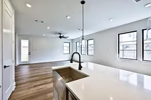 3226 Royal Oaks Holw Ln, Houston, TX 77082 - Photo 9