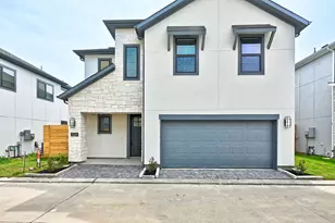 3226 Royal Oaks Holw Ln, Houston, TX 77082 - Photo 1