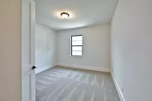 3226 Royal Oaks Holw Ln, Houston, TX 77082 - Photo 19