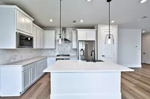 3226 Royal Oaks Holw Ln, Houston, TX 77082 - Photo 5