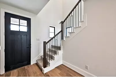 3226 Royal Oaks Hollow Lane, Houston, TX 77082 - Photo 11