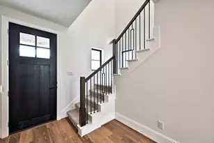 3226 Royal Oaks Holw Ln, Houston, TX 77082 - Photo 11