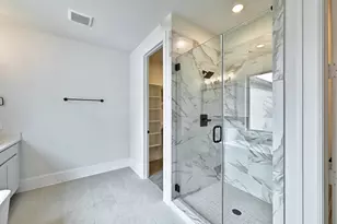 3226 Royal Oaks Holw Ln, Houston, TX 77082 - Photo 15
