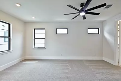 3226 Royal Oaks Hollow Lane, Houston, TX 77082 - Photo 13