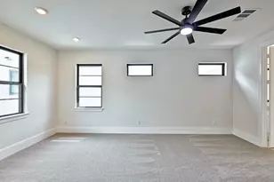 3226 Royal Oaks Holw Ln, Houston, TX 77082 - Photo 13
