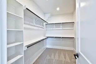 3226 Royal Oaks Holw Ln, Houston, TX 77082 - Photo 17