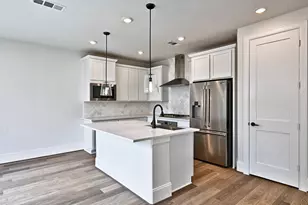3226 Royal Oaks Holw Ln, Houston, TX 77082 - Photo 7