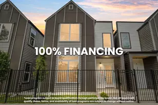 3411 Stonewall St, Houston, TX 77020 - Photo 3