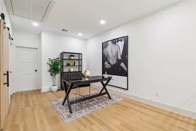 3411 Stonewall Street, Houston, TX 77020 - Photo 25